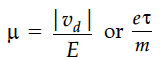 Question 2 Answer-Image